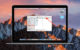 custom toolbars mac