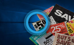 cortana-coupons