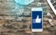 facebook iphone pixelated