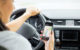 iphone navigation maps