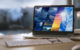 mac weather forecast