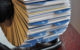 rolodex