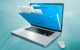 mac folders