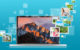 mac photos smart albums