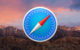 safari macos sierra