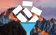 sierra mail filters