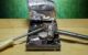 secure erase hard drive