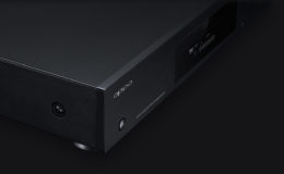 oppo udp 203 uhd bluray