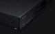 oppo udp 203 uhd bluray