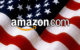 amazon us flag
