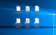 create shortcut windows