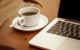 mac coffee