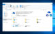 onedrive ad windows 10