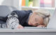 sleep computer schedule mac