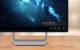 windows 10 notifications