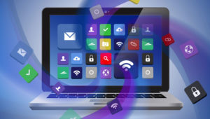 mac apps