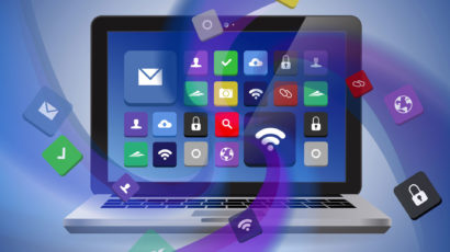 How to Stop Apps from Launching Automatically on Your Mac