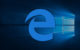 microsoft edge