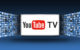 youtube tv