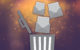 email trash