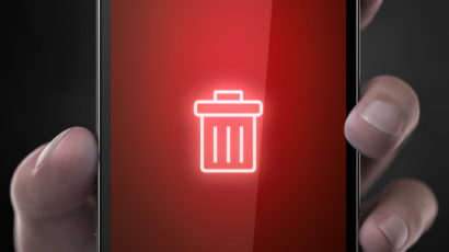 iPhone Running Out of Space? Here’s How to Free Up Space By Deleting Videos