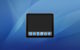 macos dock