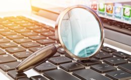mac magnifying glass
