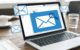 macbook email