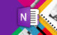 onenote featured