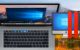 parallels desktop 13
