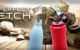 perfect etch rtic bottles