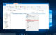 windows 10 copy as path