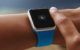 apple watch do not disturb