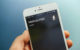 iphone calling