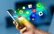 iphone offload apps