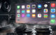 record iphone screen
