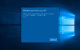windows protected your pc