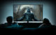 apple tv 4k xmen