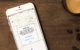 ios app ask for rating