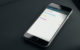 shared reminders iphone