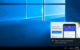 windows 10 cortana notifications