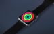 apple watch activity notifications