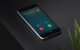 iphone incoming call