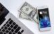 apple pay cash