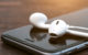 iphone headphones
