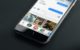 iphone messages apps
