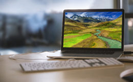 macbook wallpaper