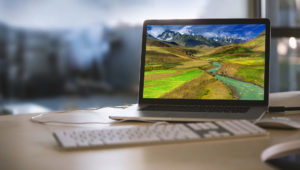 macbook wallpaper