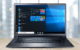 windows 10 start menu tile folders