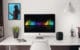 mac homepod